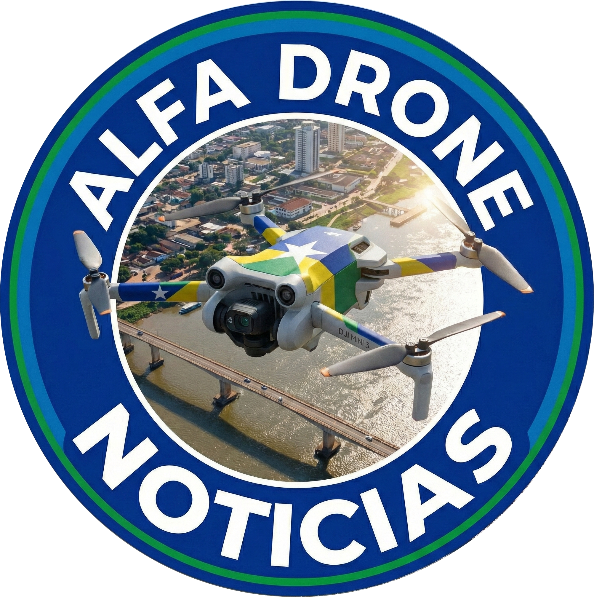 alfadronenoticias.com.br